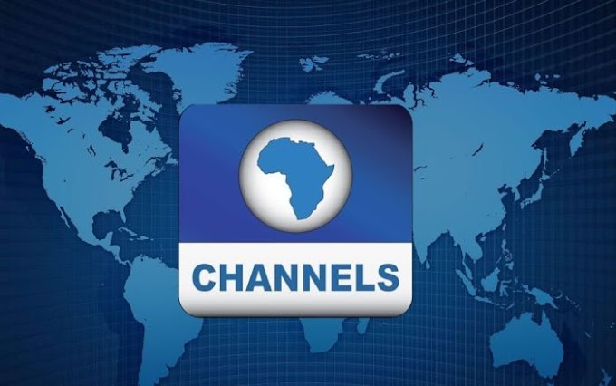 BREAKING NEWS!! NBC Suspends Channels TV For Speaking With IPOB