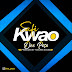 New Music:DEE PESA - SAFI KWAO TOUCHEZ SOUND mp3