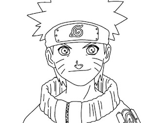 http://yukbelajarmewarnai.blogspot.com/2016/07/sketsa-gambar-naruto-saat-beraksi.html