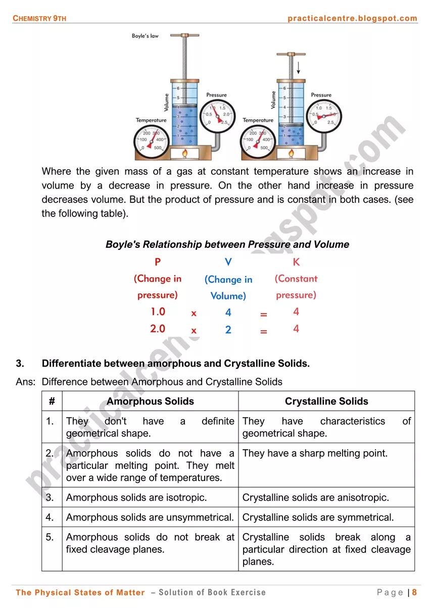 the-physical-states-of-matter-solution-of-text-book-exercise-8