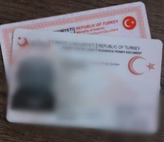 رفض العديد من طلبات تجديد الاقامة السياحية في تركيا لنتعرف على السبب.