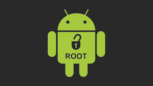 Cara Root Android Tanpa PC