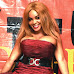 I'm Looking For Husband – Cossy Orjiakor