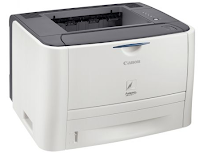 Canon i-SENSYS LBP3310 Driver