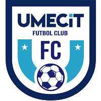 UMECIT FUTBOL CLUB U20