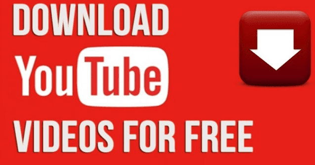YouTube Video Download