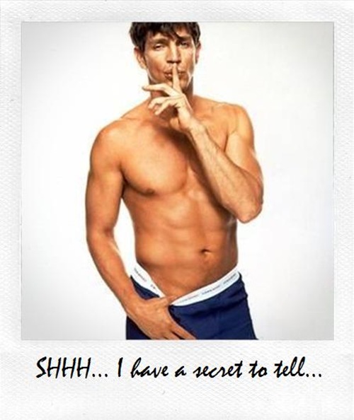 eric roberts2