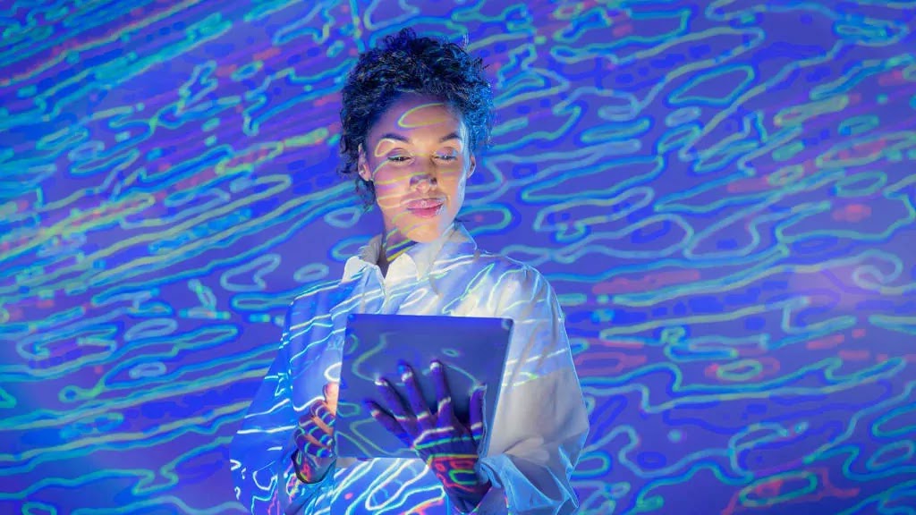 The Impact of AI on Software Development Boosting Startup Success and Developer Productivity