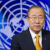 ΟΗΕ : «Δεκτό το αίτημα των Παλαιστινίων να ενταχθούν στο ΔΠΔ»