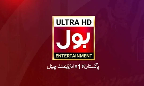 Finally we bring you The Dish antenna information, Satellite Frequency, Latest Software of HD Receivers, all Biss Keys & PowerVu Keys of TV Channels around the world.  zee anmol channel, zee anmol cinema, zee anmol live, zee anmol cinema schedule, zee anmol schedule, zee anmol frequency, zee anmol tv serial, zee anmol app, zee anmol app download, zee anmol airtel channel number, zee anmol all serial name, zee anmol all serial time list 2021, zee anmol all serial time list 2022, zee anmol all serial time list today, zee anmol all dramas, zee anmol all shows list, zee anmol all serial time list 2020, zee tv hd, zee tv hd live, zee tv hd schedule, zee tv hd serial, zee tv hd download, zee tv hd schedule today, zee tv hd video, zee tv hd logo, zee tv hd app, zee tv hd serial list, zee tv hd channel number, zee tv hd app download, zee tv hd airtel, zee tv hd airtel channel number, zee tv hd apk, zee tv hd airtel frequency, zee tv hd application, zee tv actress hd photos, zee tv hd on airtel dth, zee tv hd channel app, zee tv hd frequency, bol entertainment, watch bol entertainment live online, bol entertainment live, bol entertainment live game show, bol entertainment frequency on paksat, bol entertainment cast, bol entertainment contact number, bol entertainment live streaming youtube, bol entertainment game show, bol entertainment frequency, bol entertainment shows, bol entertainment anchor, bol entertainment app, bol entertainment app download, bol entertainment anchor name, bol entertainment address, bol entertainment audition, bol entertainment all dramas list, bol entertainment sultan abdul hamid, bol entertainment frequency,