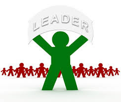 Leadership-Definitions-Qualities-Synonym-Styles