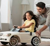 Care For inexpensive Car Insurance For Children