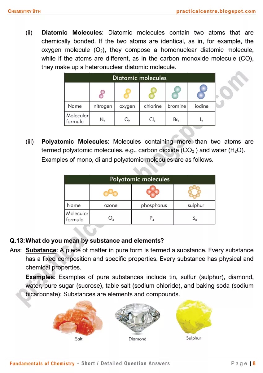 fundamentals-of-chemistry-short-and-detailed-question-answers-8