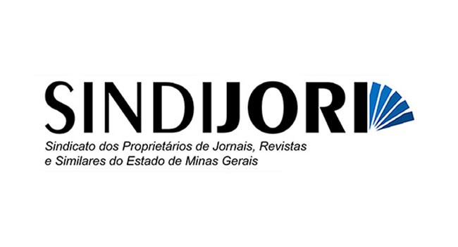 SINDIJORI