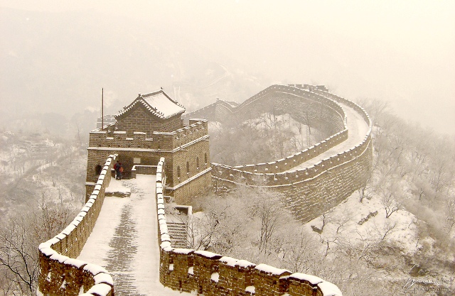 winter free wallpaper. winter wallpaper free. Winter wallpaper great wall of china