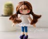 http://fairyfinfin.blogspot.com/2014/05/crochet-girl-doll-amigurumi-girl-doll.html