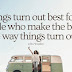 5 Quotes About Positive Thinking to Brighten Your Day