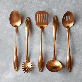 tendencia-decoracao-cobre-utensilios-cozinha