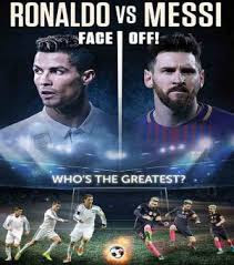 تحميل ومشاهدة فيلم-Ronaldo-vs-Messi-2017-مترجم-اون-لاين 