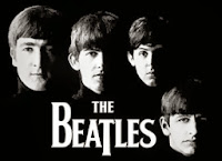 The Beatles - Yesterday Lyric