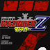 Vedi recensione Mazinger Z. Ultimate edition: 2 PDF