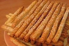 أفضل وصفة لعمل البقسماط البيتى المقرمش بالصور The best recipe for homemade crispy breading 