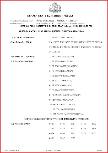 kn-474-live-karunya-plus-lottery-result-today-kerala-lotteries-results-15-06-2023-keralalottery.info_page-0001