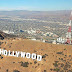 Hollywood sign to get a makeover to commemorate its centennial in 2023