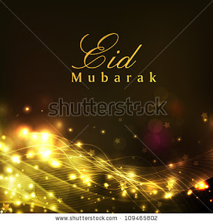 Eid Mubarak, Eid ul Adha/ Azha, wishes, greetings, cards, animations, Muslim festival, wallpapers, emotions, images, pictures