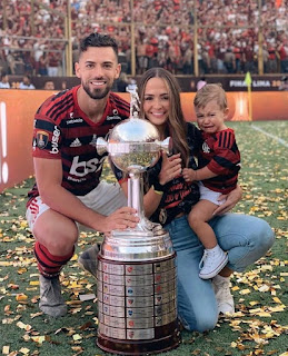 Pablo Mari attacked, Height, Age, Wife, Twitter, Fifa 23, Salary, Family,Net worth, Biography and more