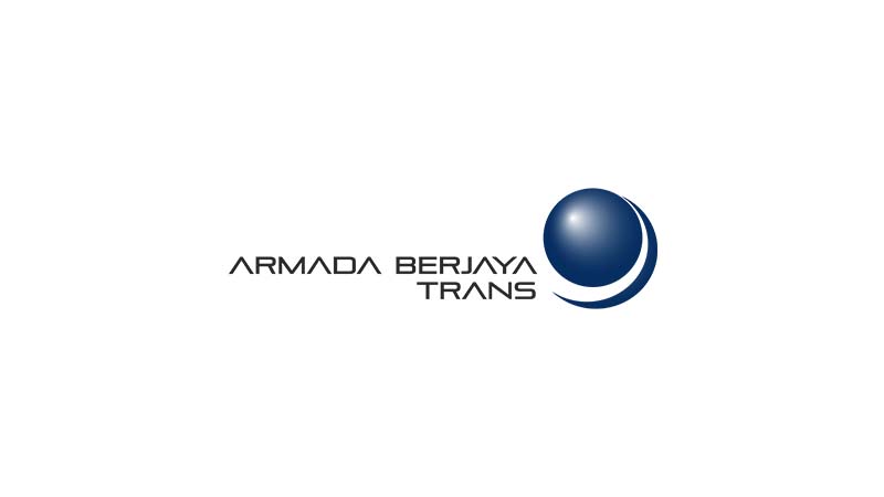 Lowongan Kerja PT Armada Berjaya Trans Tbk