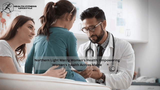 northern-light-mercy-womens-health