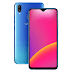 Vivo Y91 Launched in India  Rs. 10990 
