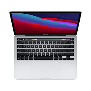 MacBook Pro 13