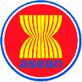 Sejarah ASEAN ~ Contoh Tugas Makalah