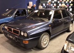 135 Lancia Delta Intégrale Evo 1