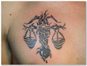 Zodiac Tattoo Designs . Tattoos Tumblr (zodiac tattoo design for mens)