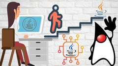 java-programming-for-complete-stranger