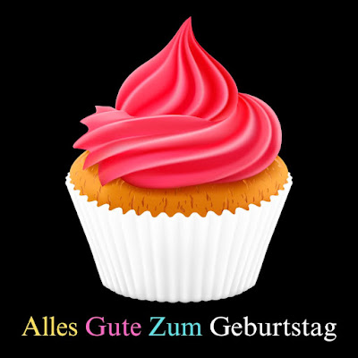 Alles Gute Zum Geburtstag Bilder Hd