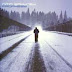 Prophesy by Nitin Sawhney 