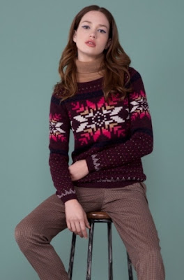 Primark-Autumn-Winter-Lookbook-2012-2013