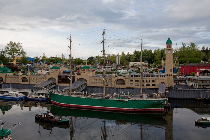 legoland-deutschland (18)