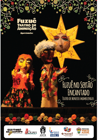 Fuzuê_Flyer_Web_2014_Ocup_Teatros_Municipais