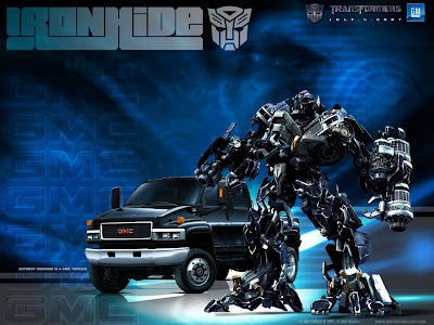 Transformer cars, mobil transformer, movie transformer, Transformers 3 Dark of the Moon, bumblebee