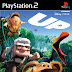 DOWNLOAD DISNEY UP PS2 ISO