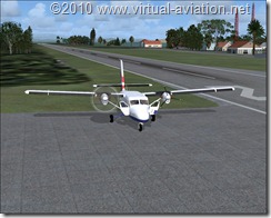 MRPV-MPBO-2010-sep-20-014