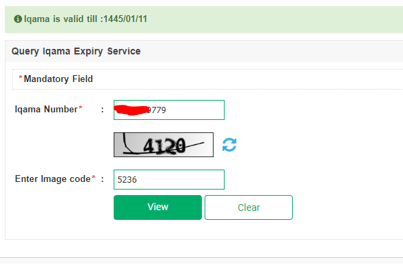 iqama expiry iqama expiry date moi.gov.sa iqama expiry mol.gov.sa iqama expiry iqama expiry date check iqama expiry check muqeem iqama expiry date www.mol.gov.sa iqama expiry date query iqama expiry service query iqama expiry check moi ksa iqama expiry iqama expiry absher iqama expiry after final exit iqama expiry and exit re entry iqama expiry without absher iqama expiry check app iqama expiry bank account freeze iqama expiry saudi arabia iqama expiry date arabic to english iqama renewal after expiry iqama expiry date saudi arabia absher iqama expiry absher.sa iqama expiry date al muqeem iqama expiry date absher login iqama expiry absher paper with iqama expiry wazarat amal iqama expiry transfer after iqama expiry huroob after iqama expiry iqama expiry before travel expired iqama bank account if iqama expired bank account freeze iqama renewal before expiry check iqama expiry with border number how many years does the iqama expiry iqama check expiry date how to find iqama expiry date what happens if iqama expired bank account after iqama expiry how to update iqama expiry in al rajhi bank how to update iqama expiry in riyad bank how to update iqama expiry in albilad bank how to update iqama expiry in ncb bank exit re entry before iqama expiry iqama expiry check without absher iqama expiry check 2023 iqama expiry check absher iqama expiry check moi iqama expiry check huroob iqama expiry check saudi arabia iqama expiry check online ksa iqama expiry check muqeem check iqama expiry date check iqama expiry moi.gov.sa check iqama expiry muqeem check my iqama expiry date check iqama expiry absher check iqama expiry moi how to iqama expiry iqama expiry date check muqeem iqama expiry date check moi iqama expiry date check absher iqama expiry date in english iqama expiry date ksa iqama expiry date check karne ka tarika iqama expiry date kaise check kare date of iqama expiry iqama insurance check expiry date muqeem iqama expiry date check saudi iqama expiry date moi.gov.sa iqama expiry date check www.moi.gov.sa iqama expiry date wazarat amal iqama expiry date iqama expiry enquiry expired iqama exit iqama expiry date english translation iqama expiry date inquiry english mol.gov.sa iqama expiry english iqama expiry how to go exit eserve iqama expiry e services ksa iqama expiry exit re entry iqama expiry eserve ksa iqama expiry exit visa after iqama expiry iqama extension after expiry date final exit before iqama expiry iqama expiry fine iqama expiry fees iqama expiry fine payment iqama expiry fine check iqama expiry final exit iqama validity for exit re entry iqama validity for family visit visa iqama validity for final exit iqama validity for exit visa final exit after iqama expiry find iqama expiry date fine for iqama expiry fine after iqama expiry how to pay iqama expiry fine how to check iqama expiry fine iqama expiry grace period iqama expiry moi.gov.sa saudi iqama expiry grace period iqama expiry date gregorian calendar iqama expiry check red green iqama expiry hijri to gregorian grace period after iqama expiry gov sa iqama expiry how to check iqama expiry date in gregorian calendar moi.gov.sa iqama status expiry date check iqama expiry how to check iqama expiry huroob iqama expiry hindi iqama expiry in hijri if iqama expired how to transfer if iqama expired how to transfer money iqama expiry date in hijri how to check iqama expiry how to check iqama expiry in absher how to check my iqama expiry date how much fine for iqama expiry how to check iqama expiry on muqeem iqama expiry inquiry iqama expiry in absher iqama inquiry expiry date iqama id expiry check expired iqama in saudi arabia iqama expiry fine in saudi arabia iqama insurance validity check inquiry iqama expiry service inquiry iqama expiry date inquiry iqama expiry what is the fine for iqama expiry ministry of interior iqama expiry what is my iqama expiry date how many days we can stay after iqama expiry what to do if iqama is expired jawazat print for iqama expiry moi jawazat iqama expiry date how to check iqama expiry date iqama expiry ksa iqama expiry check ksa iqama expiry service ksa iqama expiry check ksa saudi arabia iqama expiry date check kuwait iqama expiry check red green ksa ksa iqama expiry check ksa iqama expiry moi ksa check iqama expiry moi ksa iqama expiry date iqama expiry login iqama expiry check without login iqama number expiry date how to check iqama expiry date in english check iqama expiry date absher login iqama expiry mol iqama expiry muqeem iqama expiry moi iqama expiry mol ksa iqama expiry date muqeem my iqama expiry moi iqama expiry check saudi arabia mol iqama expiry check mol-gov-sa iqama expiry date mol ksa iqama expiry moi iqama expiry muqeem iqama expiry need to check iqama expiry date www.moi.gov.sa iqama expiry date check number www.mol.gov.sa.iqama check expiry or not iqama number check iqama expiry date iqama expiry online iqama expiry outside saudi iqama expiry check outside saudi arabia check iqama expiry on absher iqama expiry date check online moi expiry iqama while on vacation how to check iqama expiry of another person query iqama expiry check online query iqama expiry date online online iqama expiry check how to know expiry date of iqama expiry of iqama how to check iqama expiry on absher how to find expiry date of iqama query expiry date of iqama check expiry date of iqama ksa how to check other iqama expiry in absher iqama expiry penalty iqama expiry print iqama validity period iqama validity printout iqama expiration penalty expired iqama penalty 2022 iqama check expiry public query saudi iqama expiry penalty public query iqama expiry print iqama expiry public iqama expiry check penalty after iqama expiry iqama expiry query iqama expiry query without absher iqama expiry query check iqama query expiry date query iqama expiry check muqeem query iqama expiry service saudi arabia query iqama expiry status iqama expiration date query iqama expiry date query iqama expiry service without absher moi.gov.sa query iqama expiry moi query iqama expiry service iqama expiry rules iqama expiry renewal iqama renewal expiry date iqama validity required for family visit visa expired iqama renewal can i renew my iqama after expiry iqama expiry service iqama expiry status iqama expiry status check online iqama expiry saudi iqama expiry service status iqama status expiry date saudi iqama expiry check saudi arabia iqama expiry date sponsorship transfer after iqama expiry stc pay iqama expiry saudi arabia iqama expiry iqama expiry transfer iqama expiry date translation to check iqama expiry how to check iqama expiry without using absher how to update iqama expiry in absher how to update iqama expiry in sabb how to update iqama expiry date in absher iqama expiry validity iqama expiry verification iqama visa validity view iqama expiry date verify iqama expiry validity iqama expiry exit re entry visa and iqama expiry how to get exit visa when iqama expiry iqama expiry with absher expired iqama with exit visa www.iqama expiry.sa query iqama expiry check without absher www iqama expiry who to check iqama expiry date www.mol.gov.sa iqama expiry www muqeem iqama expiry how to iqama expiry check check iqama expiry without absher check your iqama expiry date how to know your iqama expiry date what happens if your iqama expiry how to read iqama expiry date iqama expiry date without absher expiry iqama date expired iqama final exit expiry iqama check date expiry iqama check iqama expiry check 2021 3 month iqama renewal iqama expired final exit iqama expiration date without absher 7oo sa iqama expiration date check absher iqama expiry date how to iqama expiry date no iqama after 90 days how to know iqama expiry date