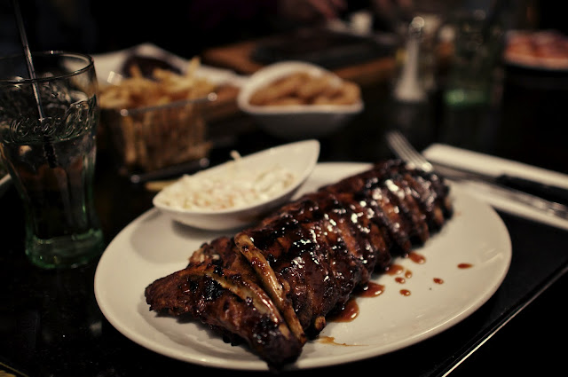 steak-and-co-leicester-square-london