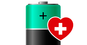 Battery Life Repair Pro 3.0 Cracked APK Full Version ...