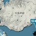 Біля берегів Ісландії знайдено судно SS Minden з 4 тоннами золота нацистів